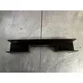 KENWORTH W900 Crossmember thumbnail 4