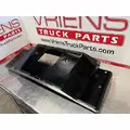 KENWORTH W900 Crossmember thumbnail 4