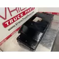 KENWORTH W900 Crossmember thumbnail 6