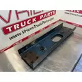 KENWORTH W900 Crossmember thumbnail 4