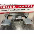 KENWORTH W900 Crossmember thumbnail 1