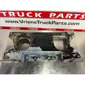 KENWORTH W900 Crossmember thumbnail 2