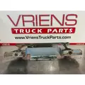 KENWORTH W900 Crossmember thumbnail 3