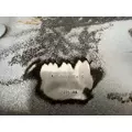 KENWORTH W900 Crossmember thumbnail 4