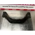 KENWORTH W900 Crossmember thumbnail 2