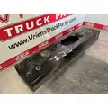 KENWORTH W900 Crossmember thumbnail 2