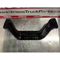 KENWORTH W900 Crossmember thumbnail 3