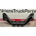 KENWORTH W900 Crossmember thumbnail 2