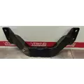 KENWORTH W900 Crossmember thumbnail 3