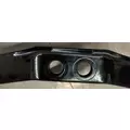 KENWORTH W900 Crossmember thumbnail 4