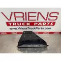 KENWORTH W900 Crossmember thumbnail 1