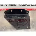KENWORTH W900 Crossmember thumbnail 2