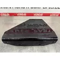 KENWORTH W900 Crossmember thumbnail 3