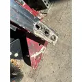 KENWORTH W900 Crossmember thumbnail 3
