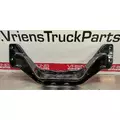 KENWORTH W900 Crossmember thumbnail 2
