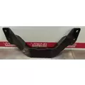 KENWORTH W900 Crossmember thumbnail 3