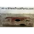 KENWORTH W900 Crossmember thumbnail 3