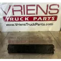 KENWORTH W900 Crossmember thumbnail 1
