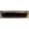 KENWORTH W900 Crossmember thumbnail 2