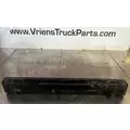 KENWORTH W900 Crossmember thumbnail 3