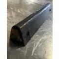 KENWORTH W900 Crossmember thumbnail 4