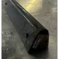 KENWORTH W900 Crossmember thumbnail 5