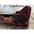 KENWORTH W900 Crossmember thumbnail 3