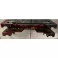 KENWORTH W900 Crossmember thumbnail 4