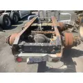 KENWORTH W900 Cutoff Assembly thumbnail 2