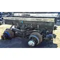KENWORTH W900 Cutoff Tandem Axle thumbnail 3