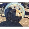 KENWORTH W900 Cutoff Tandem Axle thumbnail 7