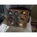 KENWORTH W900 DASH PANEL thumbnail 3