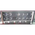 KENWORTH W900 DASH PANEL thumbnail 1