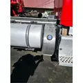 KENWORTH W900 DEF Tank thumbnail 1