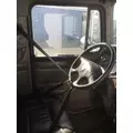 KENWORTH W900 DISMANTLED TRUCK thumbnail 25