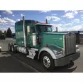 KENWORTH W900 DISMANTLED TRUCK thumbnail 3