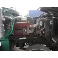 KENWORTH W900 DISMANTLED TRUCK thumbnail 31