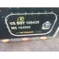 KENWORTH W900 DOOR, COMPARTMENT thumbnail 1