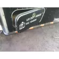 KENWORTH W900 DOOR, COMPARTMENT thumbnail 1