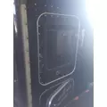 KENWORTH W900 DOOR, COMPARTMENT thumbnail 1
