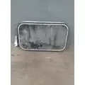KENWORTH W900 DOOR, COMPARTMENT thumbnail 2