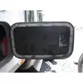 KENWORTH W900 DOOR, COMPARTMENT thumbnail 2