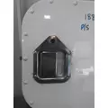 KENWORTH W900 DOOR, COMPARTMENT thumbnail 4