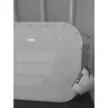 KENWORTH W900 DOOR, COMPARTMENT thumbnail 5