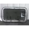 KENWORTH W900 DOOR, COMPARTMENT thumbnail 6