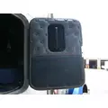 KENWORTH W900 DOOR, COMPARTMENT thumbnail 2