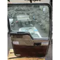 KENWORTH W900 DOOR ASSEMBLY, FRONT thumbnail 5
