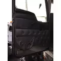 KENWORTH W900 DOOR ASSEMBLY, FRONT thumbnail 3