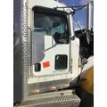 KENWORTH W900 DOOR ASSEMBLY, FRONT thumbnail 2