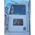 KENWORTH W900 DOOR ASSEMBLY, FRONT thumbnail 1